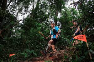 BIB: 
                            <button type="button" onclick="openModal(22656319)" class="btn btn-primary btn-sm float-right btn-popup" data-toggle="modal" data-target=".modal-high-quality">
                        <i class="fas fa-shopping-cart"></i> Add to Cart
                    </button>
                                            <button type="button" onclick="isThisMe(22656319, true)" class="btn btn-success btn-sm float-right btn-popup btn-isme hidden" data-toggle="tooltip" data-placement="bottom" title="นี่คือรูปของคุณใช่ไหม คลิกที่นี่เพื่อเอาเข้าอัลบั้ม">
                        <i class="fas fa-plus"></i> Add to album
                    </button>
                    <button type="button" onclick="isThisMe(22656319, false)" class="btn btn-warning btn-sm float-right btn-popup btn-isnotme hidden">
                        <i class="fas fa-ban"></i> Remove from album
                    </button>